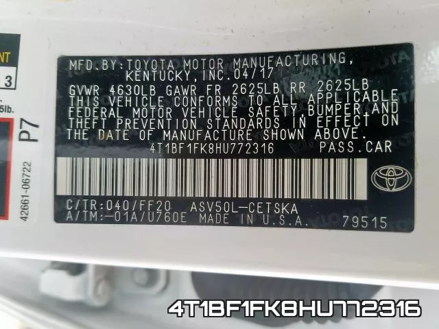4T1BF1FK8HU772316_10.webp