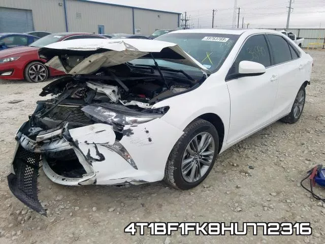 4T1BF1FK8HU772316_2.webp
