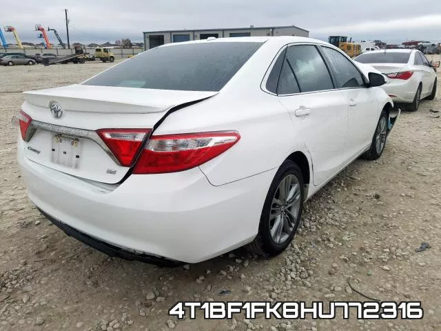 4T1BF1FK8HU772316
