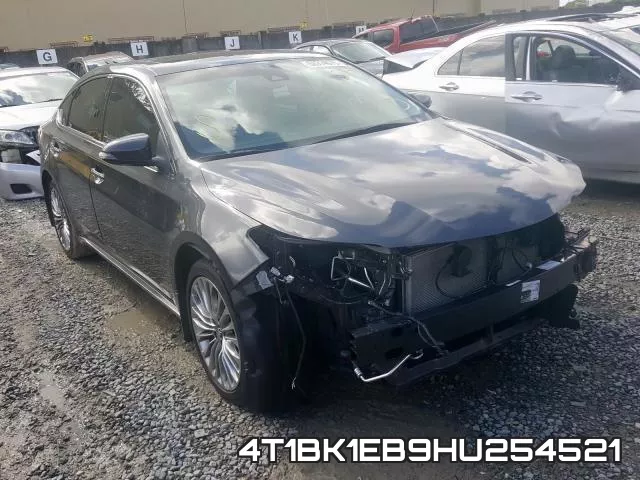 4T1BK1EB9HU254521_1.webp
