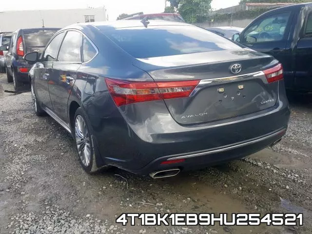 4T1BK1EB9HU254521_3.webp
