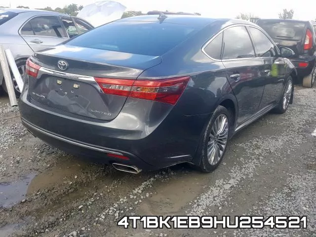 4T1BK1EB9HU254521_4.webp