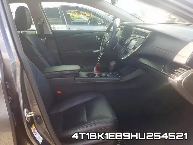 4T1BK1EB9HU254521_5.webp