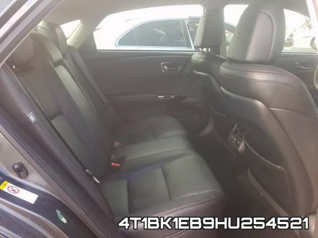 4T1BK1EB9HU254521