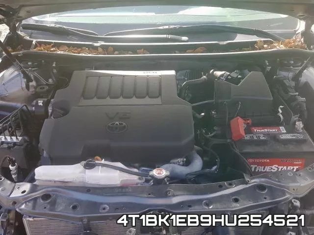 4T1BK1EB9HU254521_7.webp