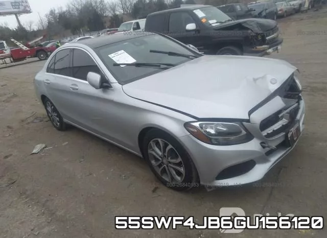 55SWF4JB6GU156120