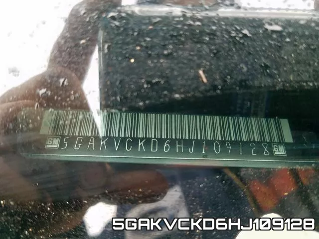 5GAKVCKD6HJ109128_10.webp