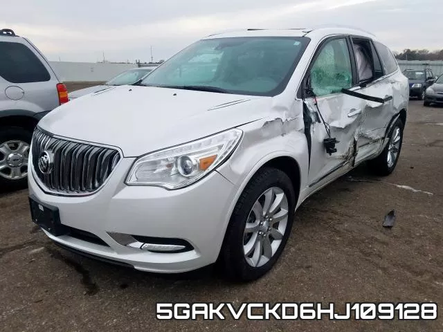 5GAKVCKD6HJ109128_2.webp