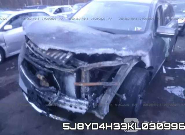 5J8YD4H33KL030996