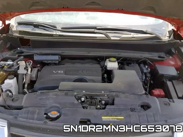 5N1DR2MN3HC653078_7.webp