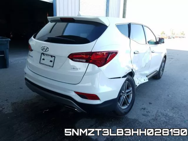 5NMZT3LB3HH028190