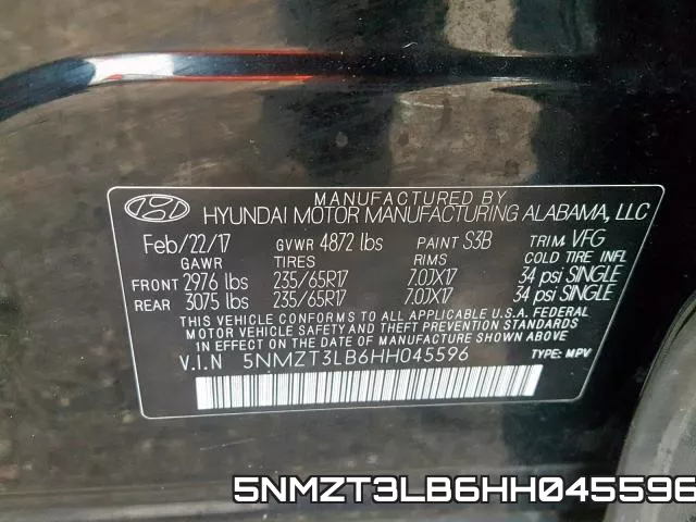5NMZT3LB6HH045596_10.webp