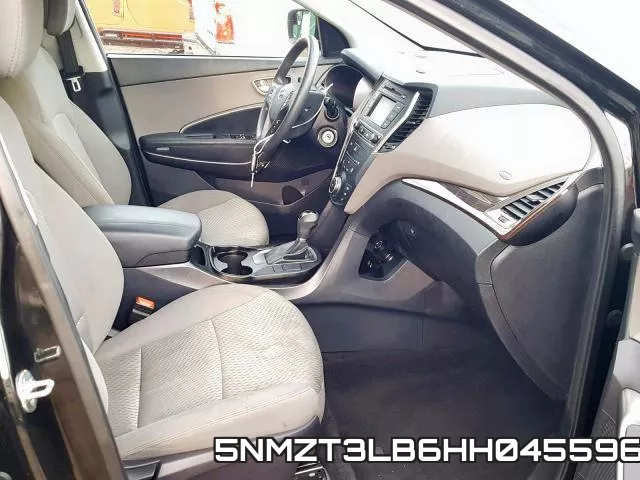 5NMZT3LB6HH045596_5.webp