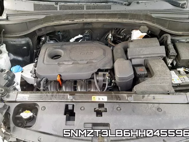 5NMZT3LB6HH045596