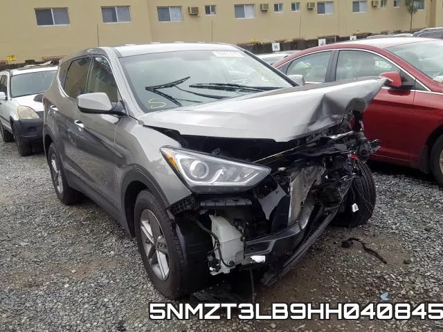 5NMZT3LB9HH040845_1.webp