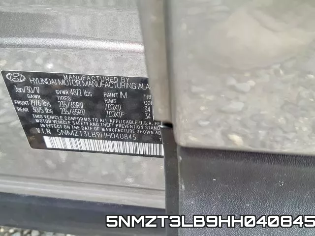 5NMZT3LB9HH040845_10.webp