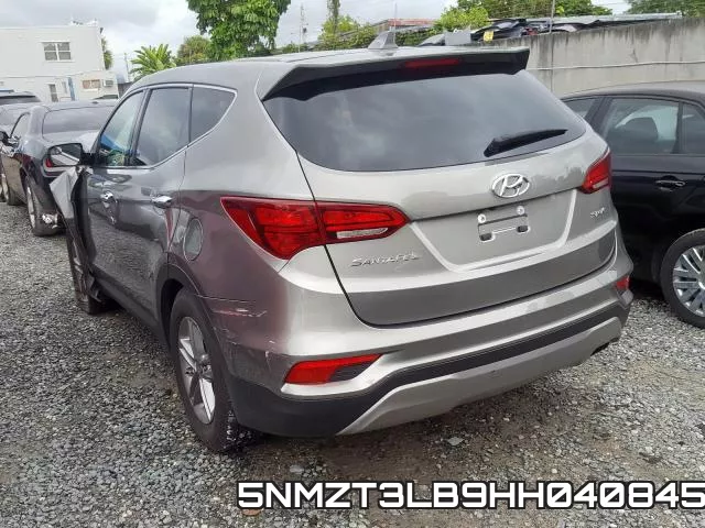 5NMZT3LB9HH040845