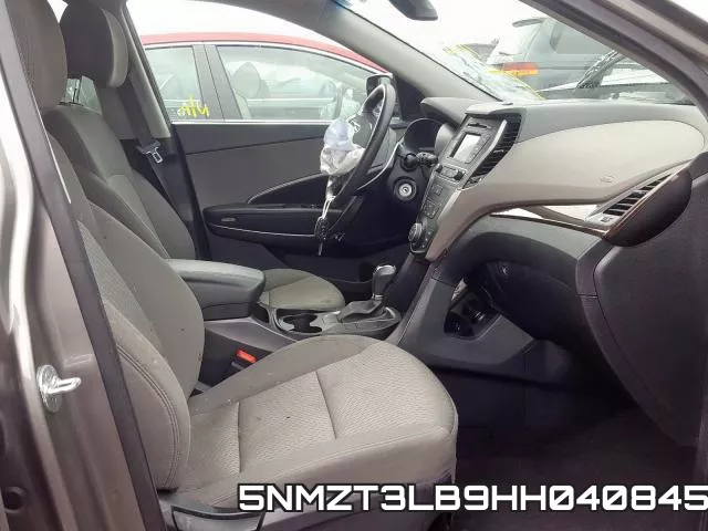 5NMZT3LB9HH040845_5.webp