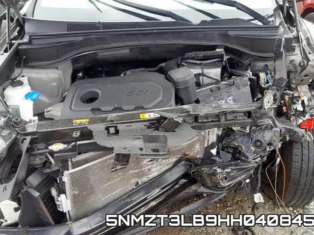 5NMZT3LB9HH040845_7.webp
