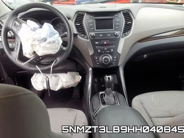 5NMZT3LB9HH040845_9.webp