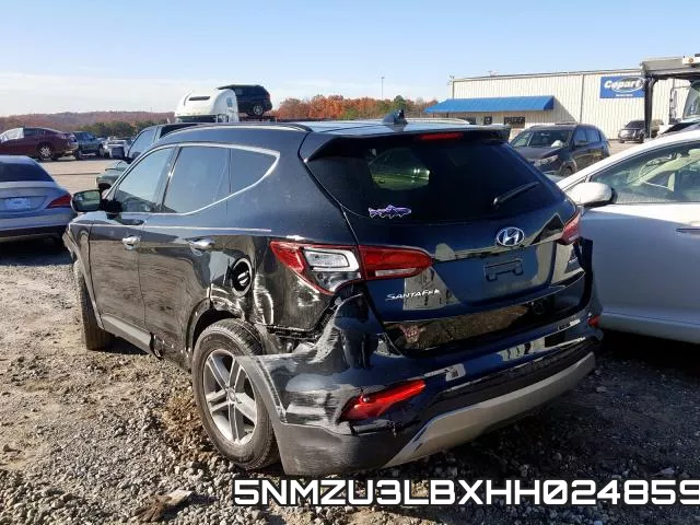 5NMZU3LBXHH024859_3.webp