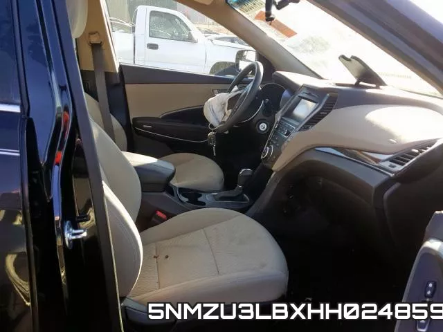 5NMZU3LBXHH024859_5.webp
