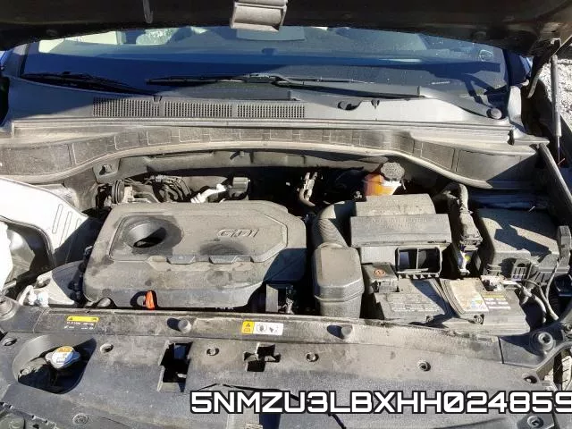 5NMZU3LBXHH024859_7.webp