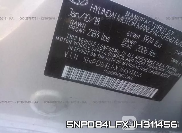 5NPD84LFXJH311456_9.webp