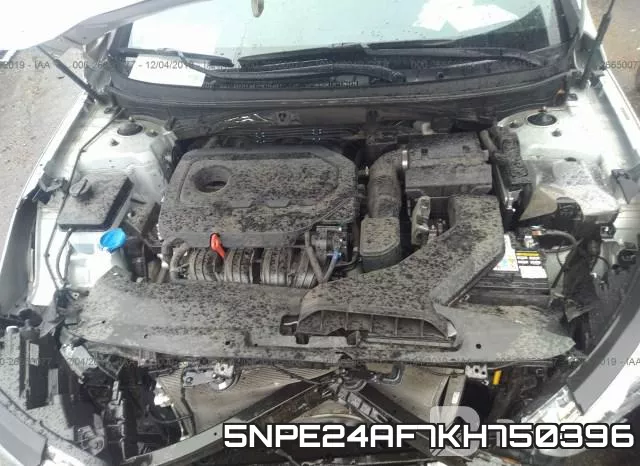 5NPE24AF7KH750396_10.webp