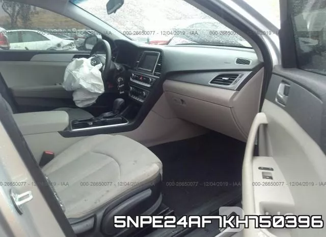 5NPE24AF7KH750396_5.webp