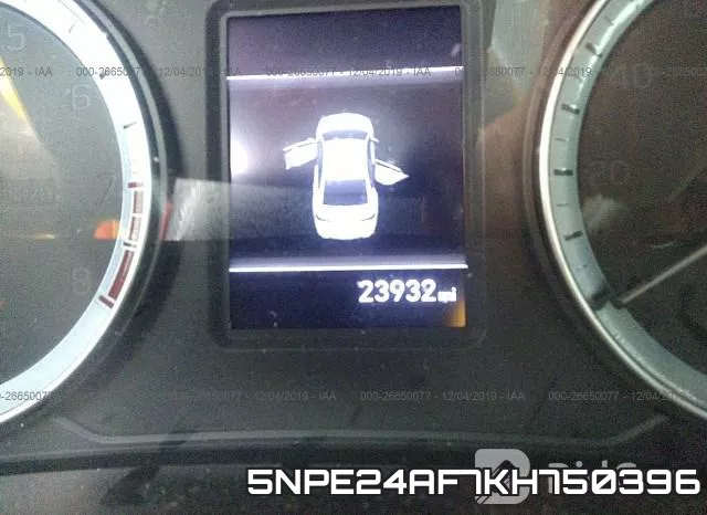 5NPE24AF7KH750396