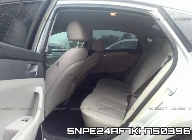 5NPE24AF7KH750396_8.webp