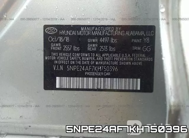 5NPE24AF7KH750396_9.webp