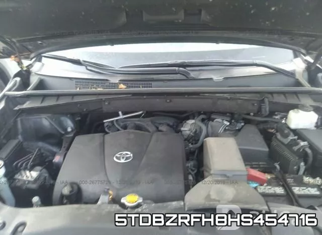5TDBZRFH8HS454716_10.webp
