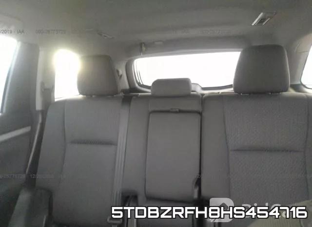5TDBZRFH8HS454716_8.webp
