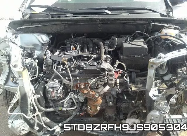 5TDBZRFH9JS905304_10.webp