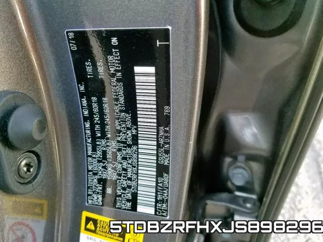 5TDBZRFHXJS898296_10.webp