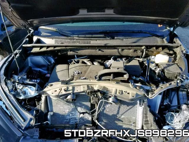 5TDBZRFHXJS898296_7.webp