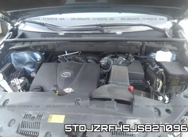 5TDJZRFH5JS827096_10.webp