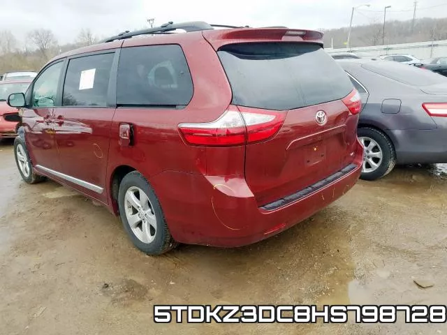 5TDKZ3DC8HS798728