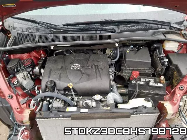 5TDKZ3DC8HS798728