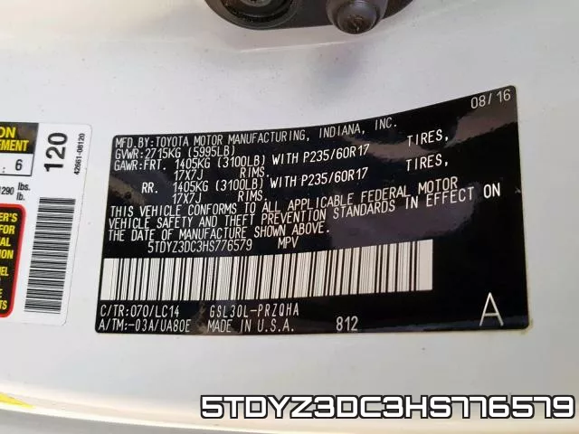 5TDYZ3DC3HS776579_10.webp