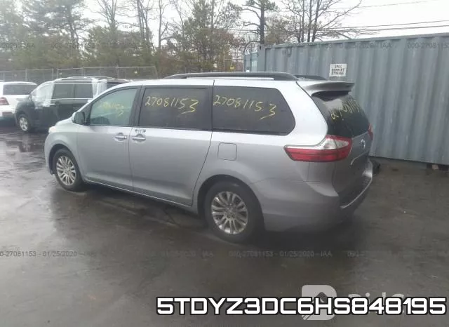 5TDYZ3DC6HS848195_3.webp