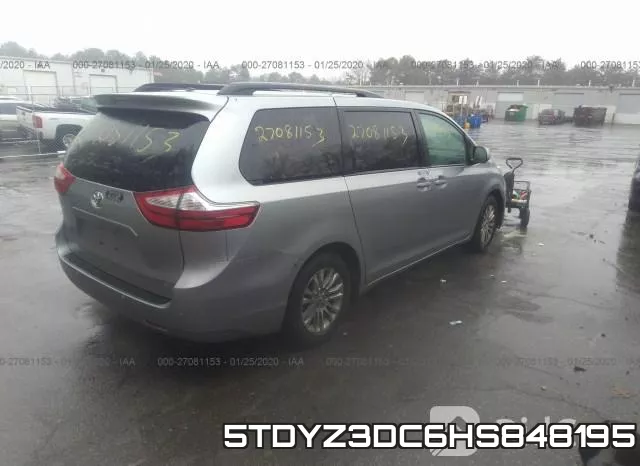 5TDYZ3DC6HS848195_4.webp