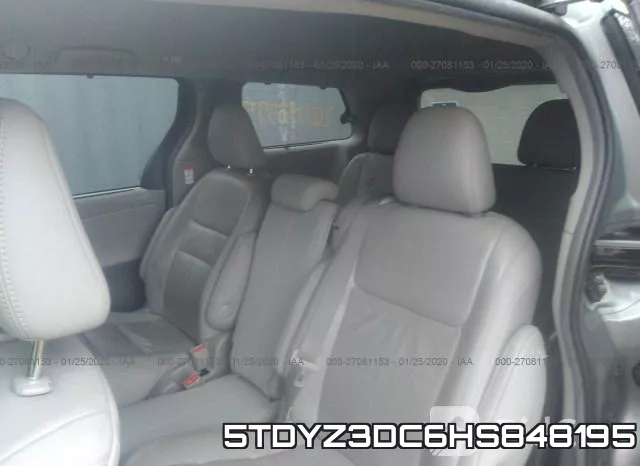 5TDYZ3DC6HS848195_8.webp