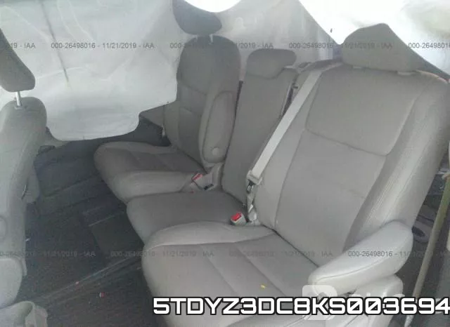 5TDYZ3DC8KS003694_8.webp