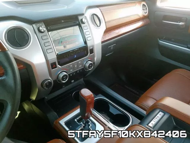 5TFAY5F10KX842406_9.webp