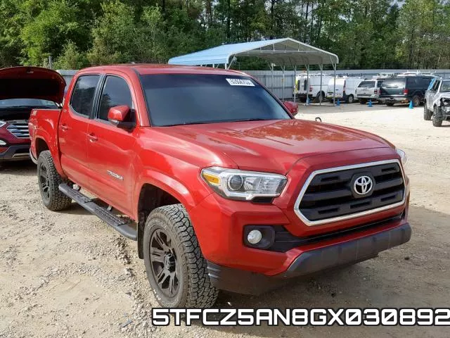 5TFCZ5AN8GX030892
