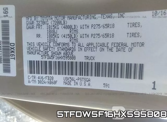 5TFDW5F16HX595808_9.webp
