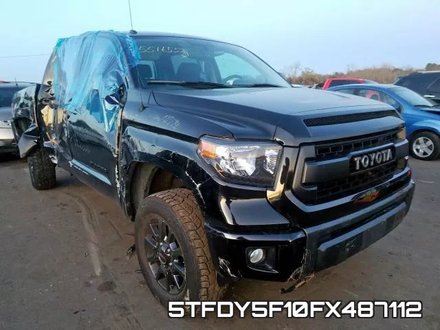 5TFDY5F10FX487112